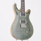 [SN 16 225547] USED Paul Reed Smith / Japan Limited CE24 Alder Refinish 2016 [09]