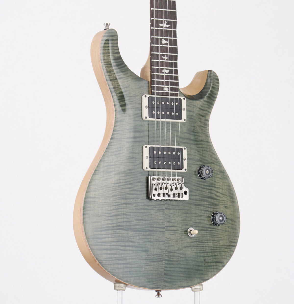 [SN 16 225547] USED Paul Reed Smith / Japan Limited CE24 Alder Refinish 2016 [09]