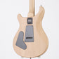 [SN 16 225547] USED Paul Reed Smith / Japan Limited CE24 Alder Refinish 2016 [09]