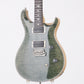 [SN 16 225547] USED Paul Reed Smith / Japan Limited CE24 Alder Refinish 2016 [09]