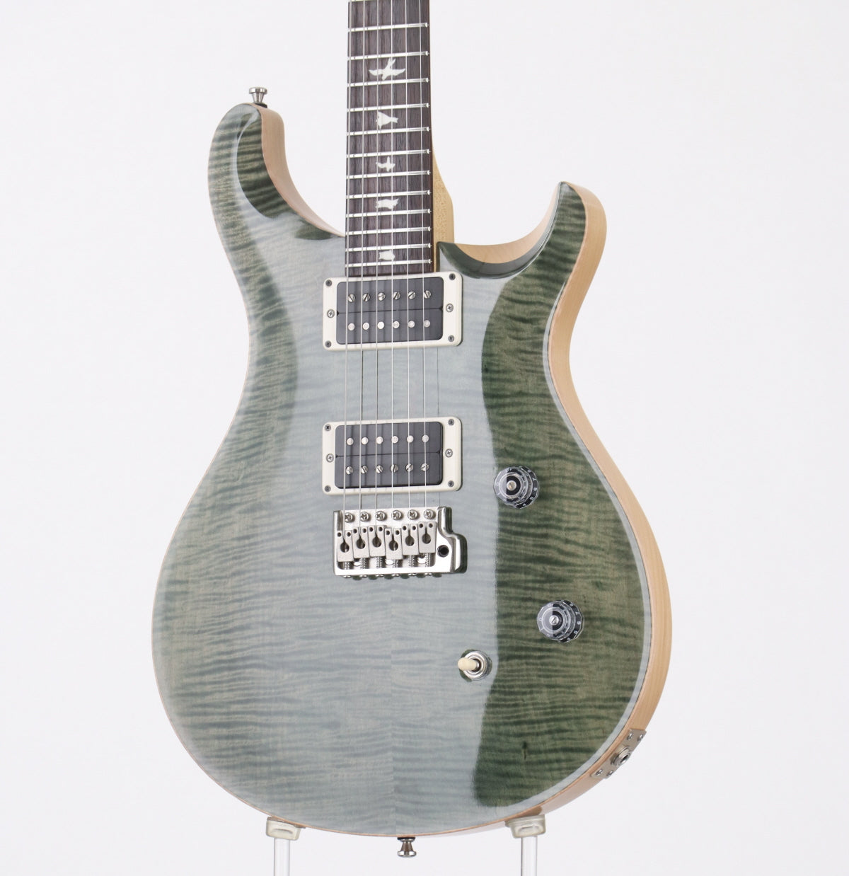 [SN 16 225547] USED Paul Reed Smith / Japan Limited CE24 Alder Refinish 2016 [09]