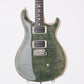 [SN 16 225547] USED Paul Reed Smith / Japan Limited CE24 Alder Refinish 2016 [09]