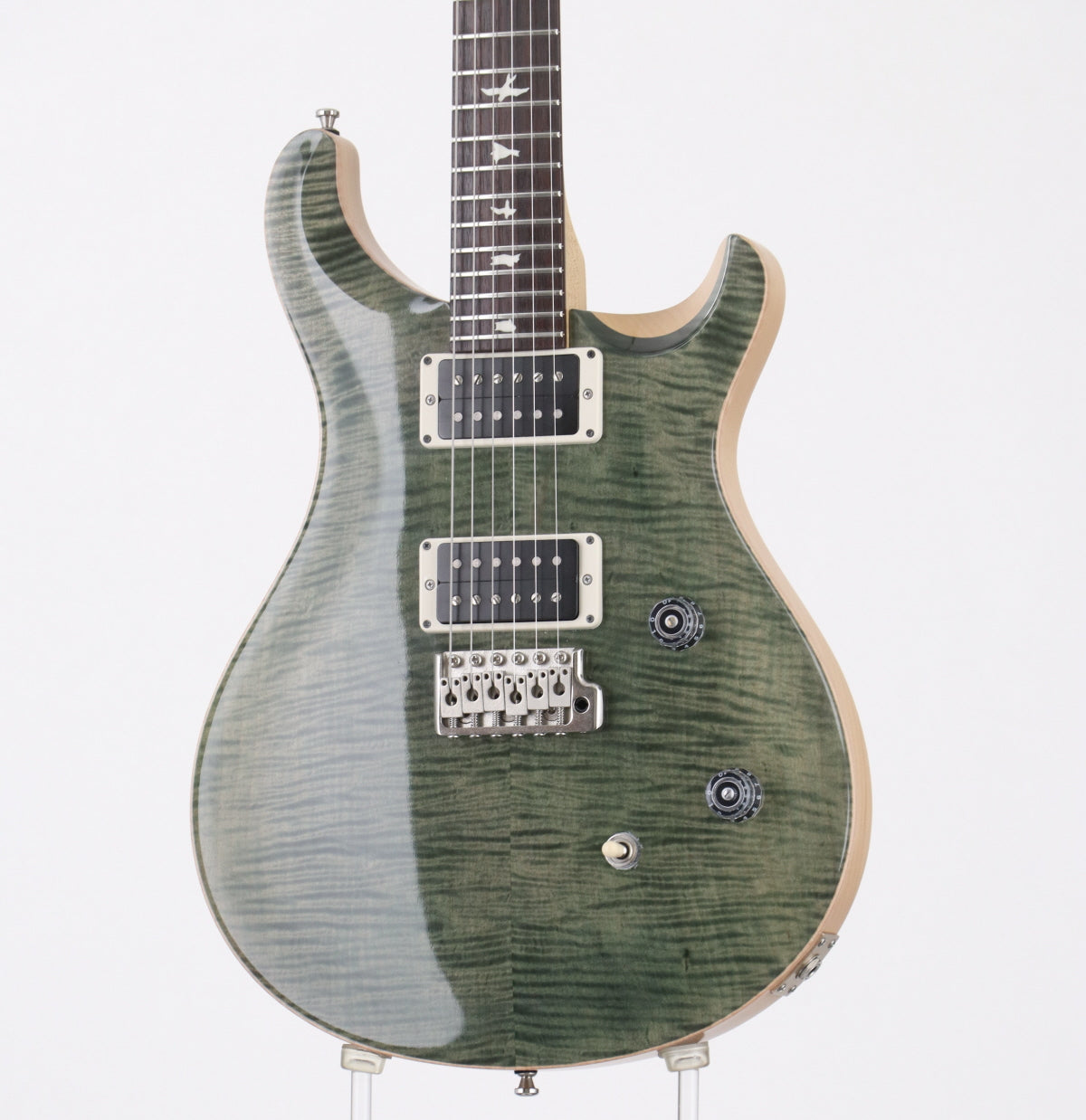 [SN 16 225547] USED Paul Reed Smith / Japan Limited CE24 Alder Refinish 2016 [09]