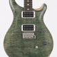 [SN 16 225547] USED Paul Reed Smith / Japan Limited CE24 Alder Refinish 2016 [09]