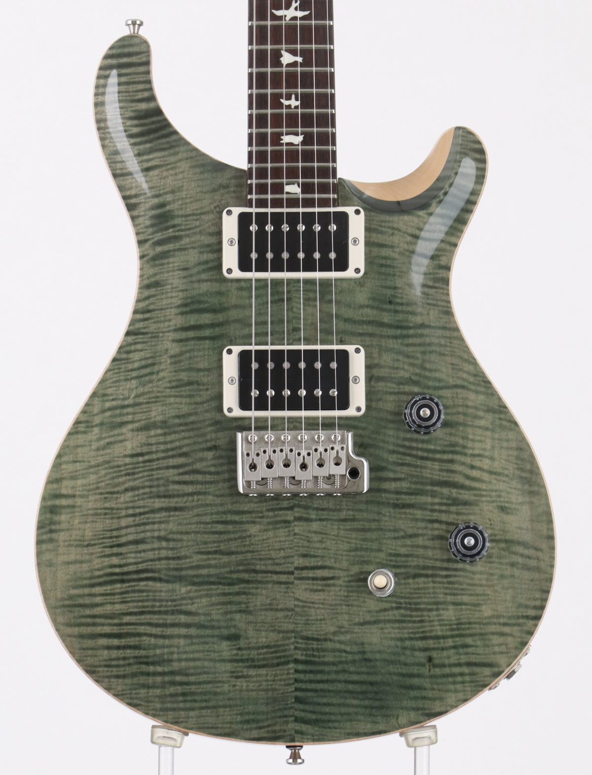 [SN 16 225547] USED Paul Reed Smith / Japan Limited CE24 Alder Refinish 2016 [09]