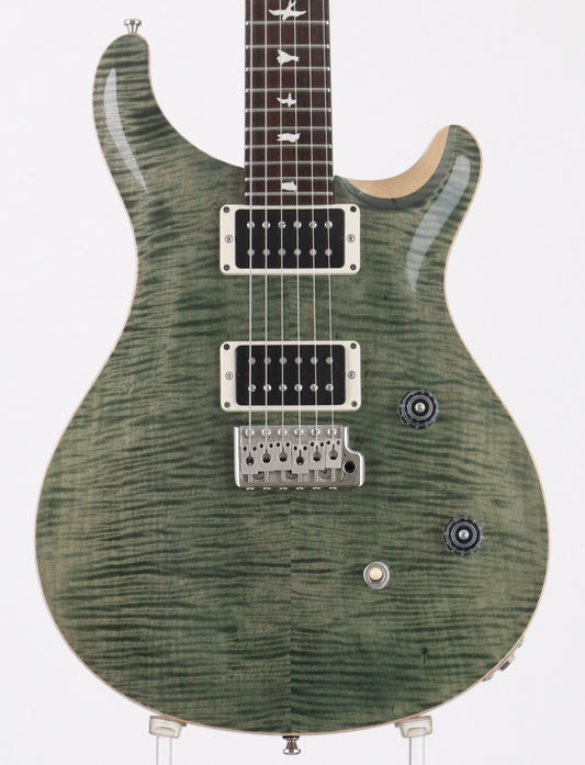 [SN 16 225547] USED Paul Reed Smith / Japan Limited CE24 Alder Refinish 2016 [09]