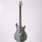 [SN 16 225547] USED Paul Reed Smith / Japan Limited CE24 Alder Refinish 2016 [09]