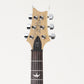 [SN 16 225547] USED Paul Reed Smith / Japan Limited CE24 Alder Refinish 2016 [09]