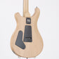 [SN 16 225547] USED Paul Reed Smith / Japan Limited CE24 Alder Refinish 2016 [09]