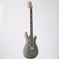 [SN 16 225547] USED Paul Reed Smith / Japan Limited CE24 Alder Refinish 2016 [09]