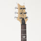 [SN 16 225547] USED Paul Reed Smith / Japan Limited CE24 Alder Refinish 2016 [09]