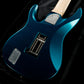 [SN E4710211] USED ESP / Ordeer Snapper 7 Lake Placid Blue [05]