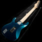 [SN E4710211] USED ESP / Ordeer Snapper 7 Lake Placid Blue [05]