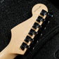 [SN Z5014251] USED Fender USA / American Standard Stratocaster Black 2005 [05]