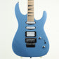 [SN ISJ2301687] USED Jackson / X Series DK3XR HSS Maple Fingerboard Frostbyte Blue [11]