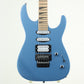 [SN ISJ2301687] USED Jackson / X Series DK3XR HSS Maple Fingerboard Frostbyte Blue [11]