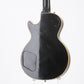 [SN 91168389] USED Gibson / Les Paul Custom Ebony 1998 [09]