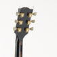 [SN 91168389] USED Gibson / Les Paul Custom Ebony 1998 [09]