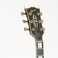 [SN 91168389] USED Gibson / Les Paul Custom Ebony 1998 [09]