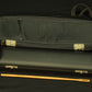 [SN EX31376] USED Muramatsu Muramatsu / EX Flute head pipe silver plated [20]