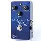 USED BJFE / Sea Blue EQ [08]