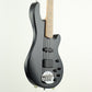 [SN S1335503SL] USED LAKLAND / Shoreline Series SL44-94 Classic Black [11]