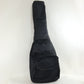 [SN S1335503SL] USED LAKLAND / Shoreline Series SL44-94 Classic Black [11]