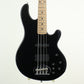 [SN S1335503SL] USED LAKLAND / Shoreline Series SL44-94 Classic Black [11]