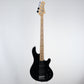 [SN S1335503SL] USED LAKLAND / Shoreline Series SL44-94 Classic Black [11]