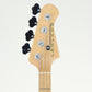 [SN S1335503SL] USED LAKLAND / Shoreline Series SL44-94 Classic Black [11]