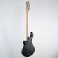 [SN S1335503SL] USED LAKLAND / Shoreline Series SL44-94 Classic Black [11]