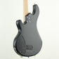 [SN S1335503SL] USED LAKLAND / Shoreline Series SL44-94 Classic Black [11]