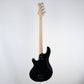 [SN S1335503SL] USED LAKLAND / Shoreline Series SL44-94 Classic Black [11]