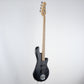 [SN S1335503SL] USED LAKLAND / Shoreline Series SL44-94 Classic Black [11]