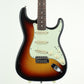 [SN 12575] USED MOMOSE / MST1-STD/NJ 3Tone Sunburst [12]