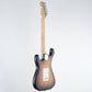 [SN 12575] USED MOMOSE / MST1-STD/NJ 3Tone Sunburst [12]