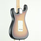 [SN 12575] USED MOMOSE / MST1-STD/NJ 3Tone Sunburst [12]