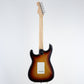 [SN 12575] USED MOMOSE / MST1-STD/NJ 3Tone Sunburst [12]