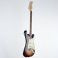 [SN 12575] USED MOMOSE / MST1-STD/NJ 3Tone Sunburst [12]