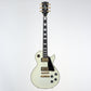 [SN ED1444460] USED Edwards / E-LP-130CD White [11]