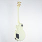 [SN ED1444460] USED Edwards / E-LP-130CD White [11]