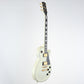 [SN ED1444460] USED Edwards / E-LP-130CD White [11]