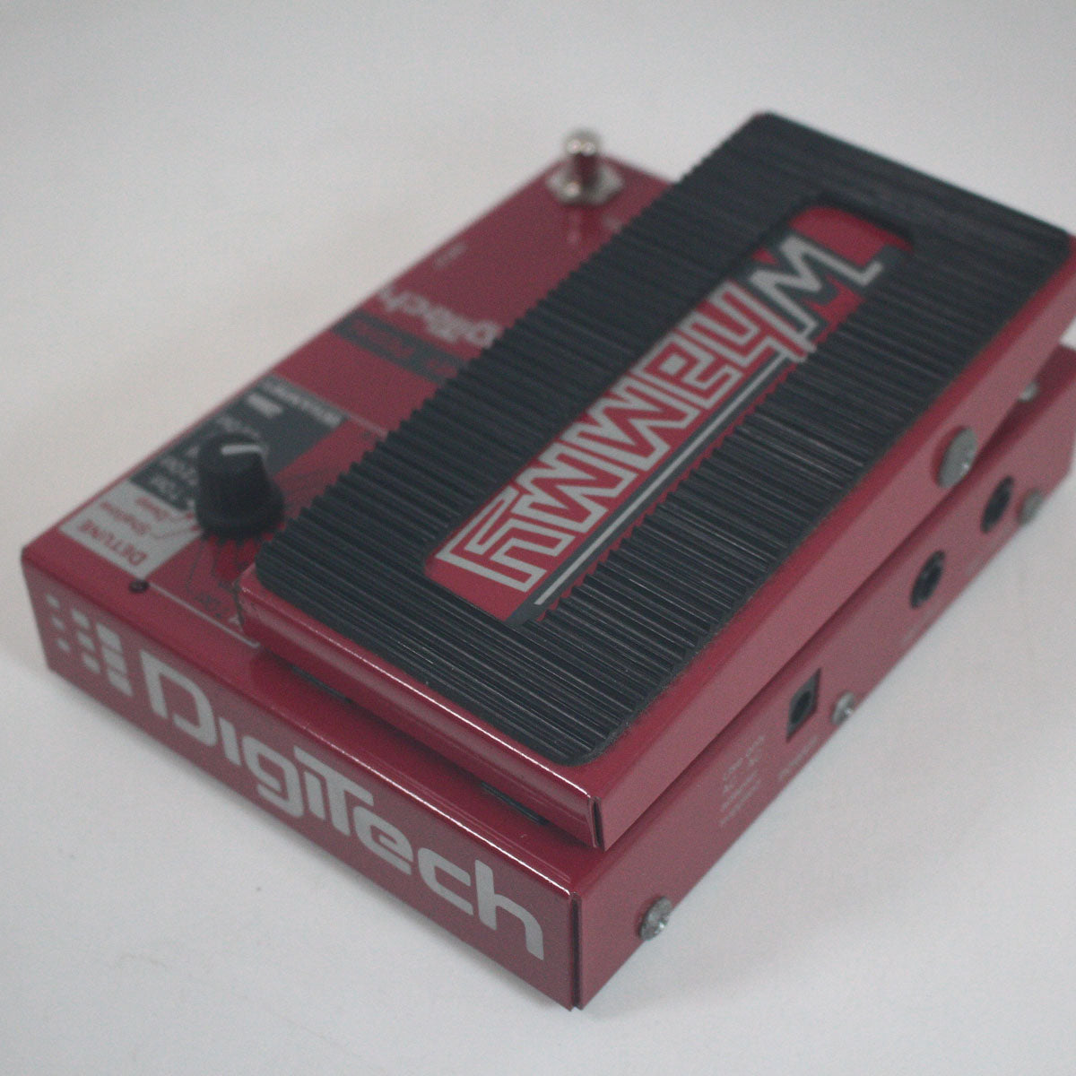 [SN 300109] USED DIGITECH / WH-1 / Whammy [05]