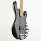 [SN E 32108] USED Music Man Music Man / Stingray EX Black [20]