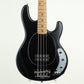 [SN E 32108] USED Music Man Music Man / Stingray EX Black [20]