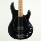 [SN E 32108] USED Music Man Music Man / Stingray EX Black [20]