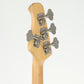 [SN E 32108] USED Music Man Music Man / Stingray EX Black [20]