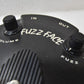 USED ARBITER / fuzz face 1966-67 [12]