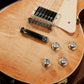 [SN 218710359] USED GIBSON / Les Paul Standard 60s Light Burst 2021 [05]