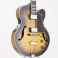 [SN PW22100276] USED Ibanez / AF95FM-AYS Antique Yellow Sunburst [03]